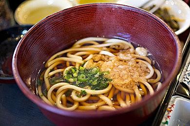 免费手游《迪士尼像素RPG》 10月7日开启运营